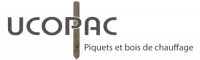 UCOPAC