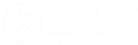 SHVCC