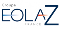 CORNOUAILLE LASER