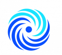 BIOMARINE