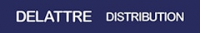 DELATTRE DISTRIBUTION