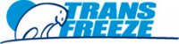 TRANSFREEZE