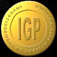 I.G.P