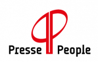 PRESSE PEOPLE