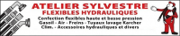 ATELIER SYLVESTRE