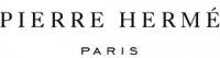 PIERRE HERME