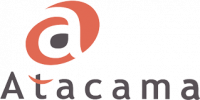 ATACAMA