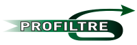 PROFILTRE