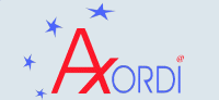 AXORDI