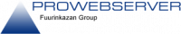 PROWEBSERVER