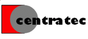 CENTRATEC