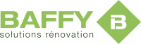 BAFFY