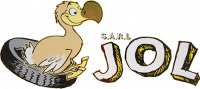 JOL