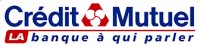 SIGNATURES DE PRESTIGE COMMUNICATION
