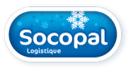 SOCOPAL