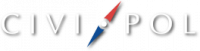 CIVI.POL CONSEIL