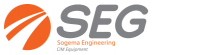 SOGEMA ENGINEERING