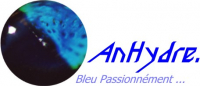 ANHYDRE