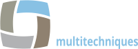GLOBAL MULTITECHNIQUES