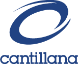 CANTILLANA