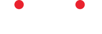 SILVERLIT