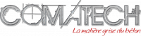 COMATECH