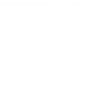 SOC HYDRO