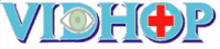 VIDHOP