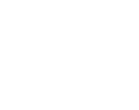 AFEF