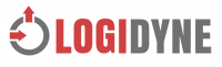LOGIDYNE