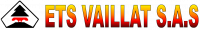 VAILLAT COATINGS