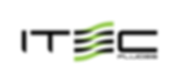 ITEC FLUIDES