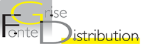FONTE GRISE DISTRIBUTION