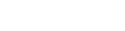 HANAHE CREATION
