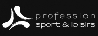 APSL17 GPT ANIMATION