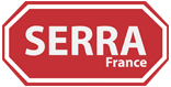 SERRA FRANCE