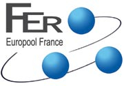EURO POOL