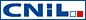 AQUATEM