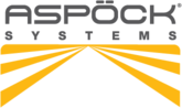 ASPOCK FRANCE
