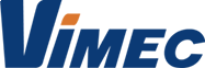 VIMEC