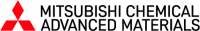 MITSUBISHI CHEMICAL ADVANCED MATERIALS SAS