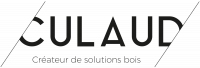 CULAUD MOULURES