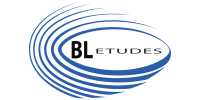 BL ETUDES