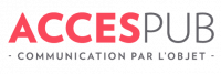ACCESPUB