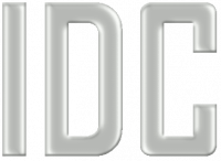 IDC-INDUSTRIAL DESIGN COMPAGNY