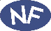 VEODAL