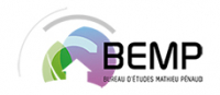BEMP