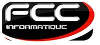 F.C.C. INFORMATIQUE