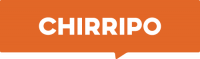 CHIRRIPO