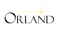 ORLAND